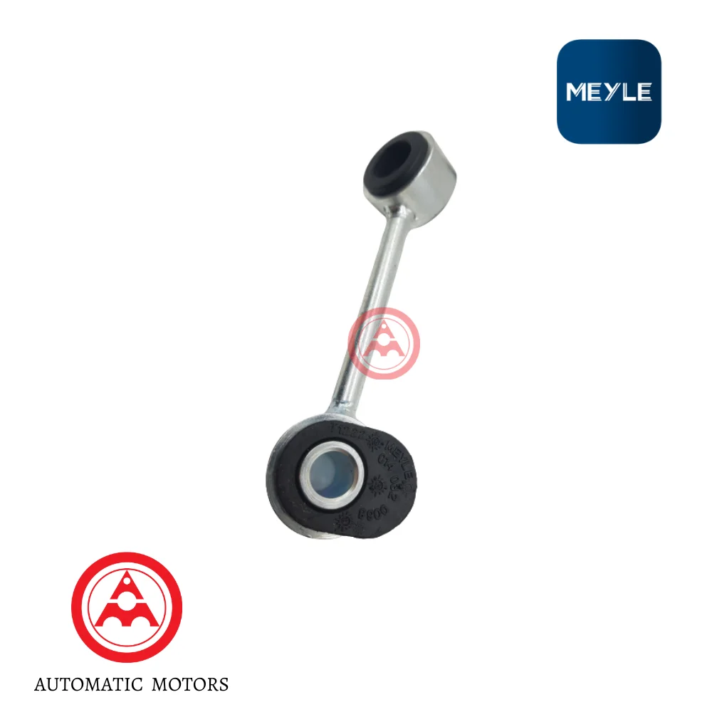 Meyle Front Stabiliz