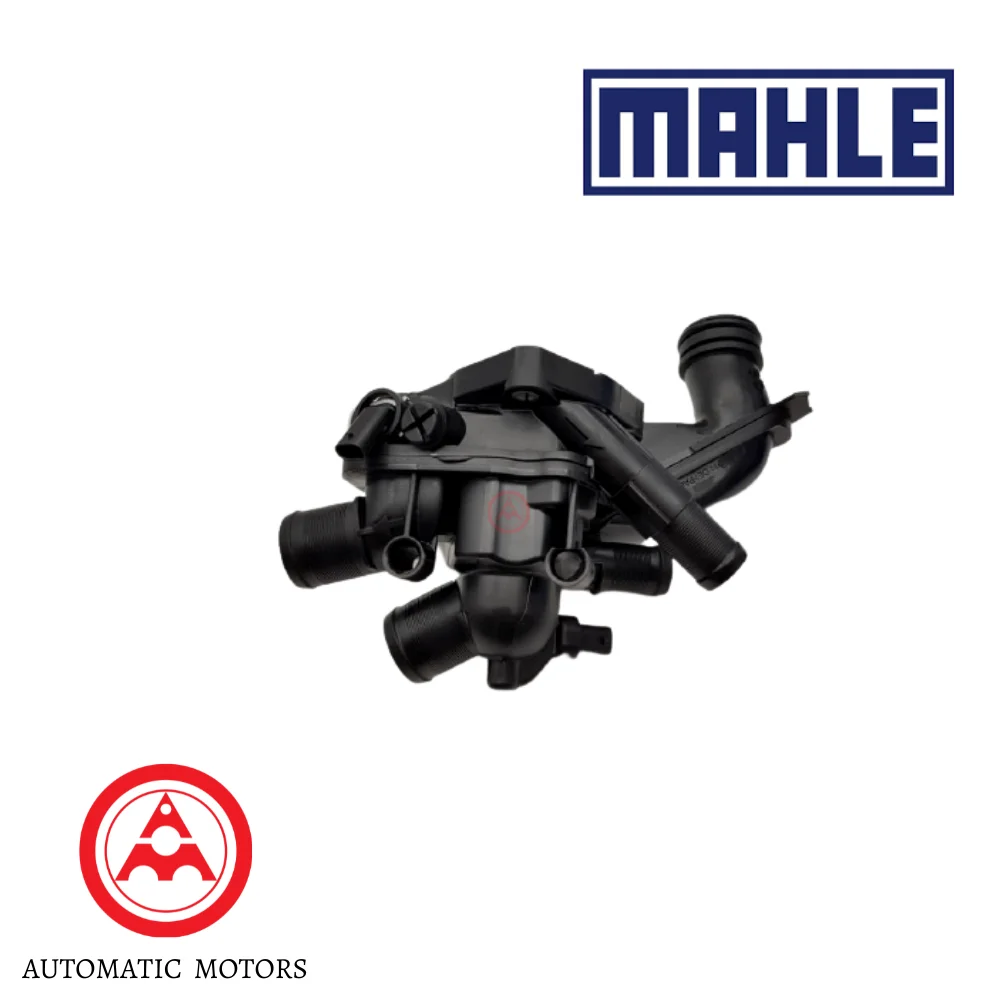 Mahle Thermostat 105C Mini R55 R56 R57 R58 R59 R60 R61 TM46105 11538674895 11537647751