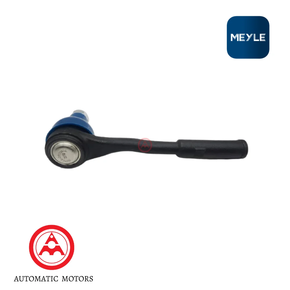 Mercedes Benz Meyle Steering Rack Outer Tie Rod End L / R W220 2303300203 2203381015 2303380115 2203380515 2303300403 01