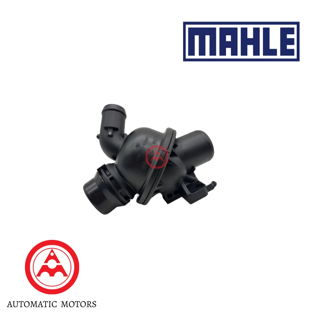 Bmw F07-535i F10-535i Active hybird F12 F13-640i Mahle Thermostat 11538671516 11537601159 TM21103