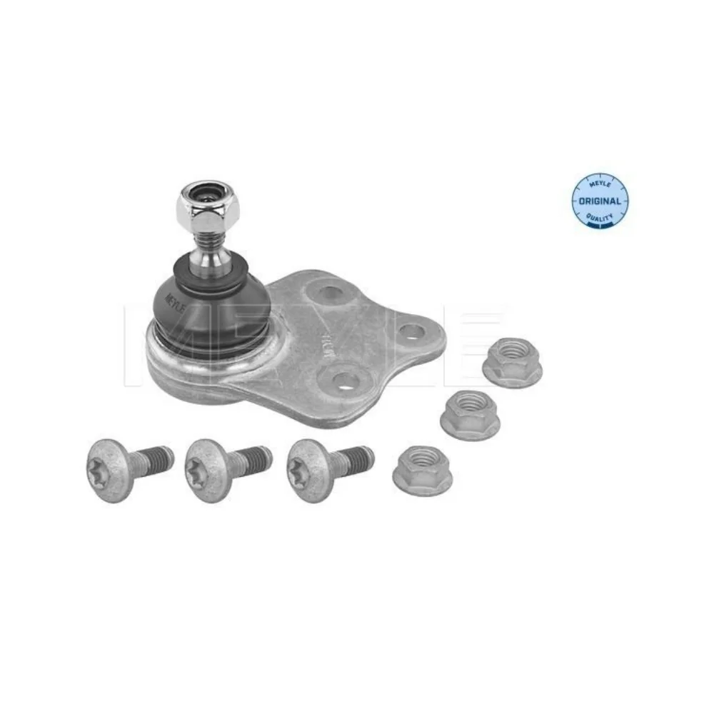 Mercedes Benz Meyle Front Top Arm Ball Joint L/R W211 W219 2113310083 0160100009 2113309907 0003301007 2303330227