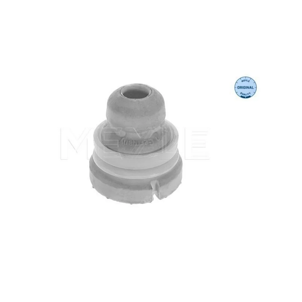 Mercedes Benz Meyle Front Absorber Bush W219 W211 2193230144 0146420005 2113230244 2113210006