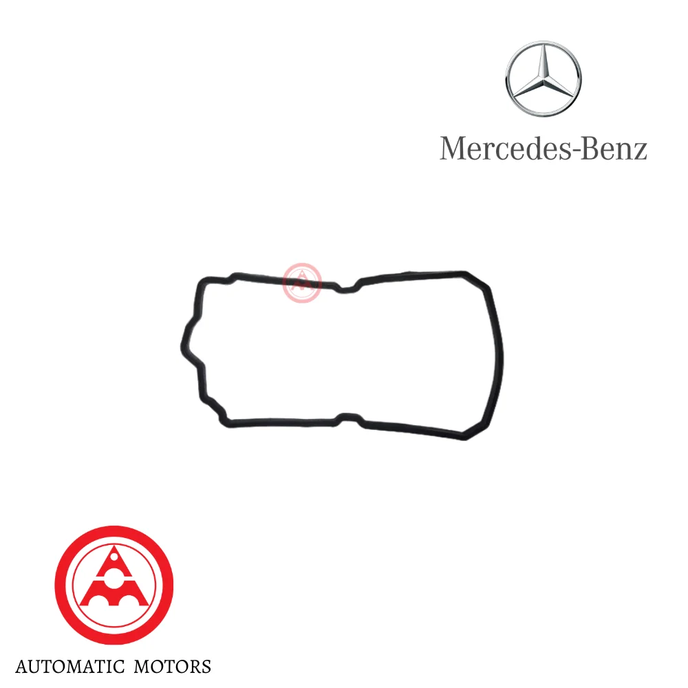 Original Mercedes Benz Auto Transmission Oil Pan Gasket 722-9 2202710380 2202710180 A2202710380 A2202710180