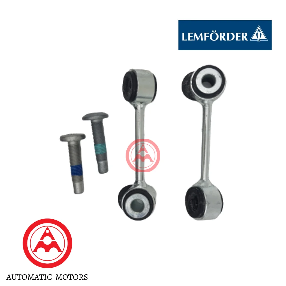 Lemforder Front Stab