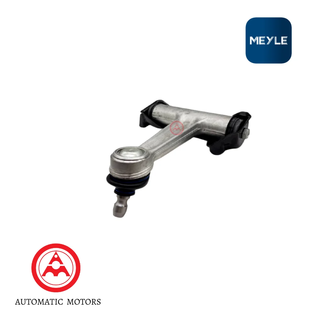 Mercedes Benz Meyle Front Top Arm R/H With Ball Joint W140 1403305507 1403307707 0160506337