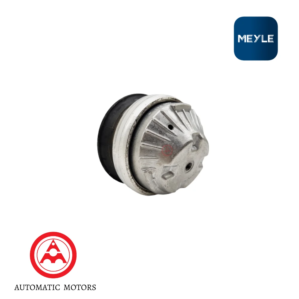 Mercedes Benz Meyle Engine Mounting Right Side W172 1722400417 0140242051