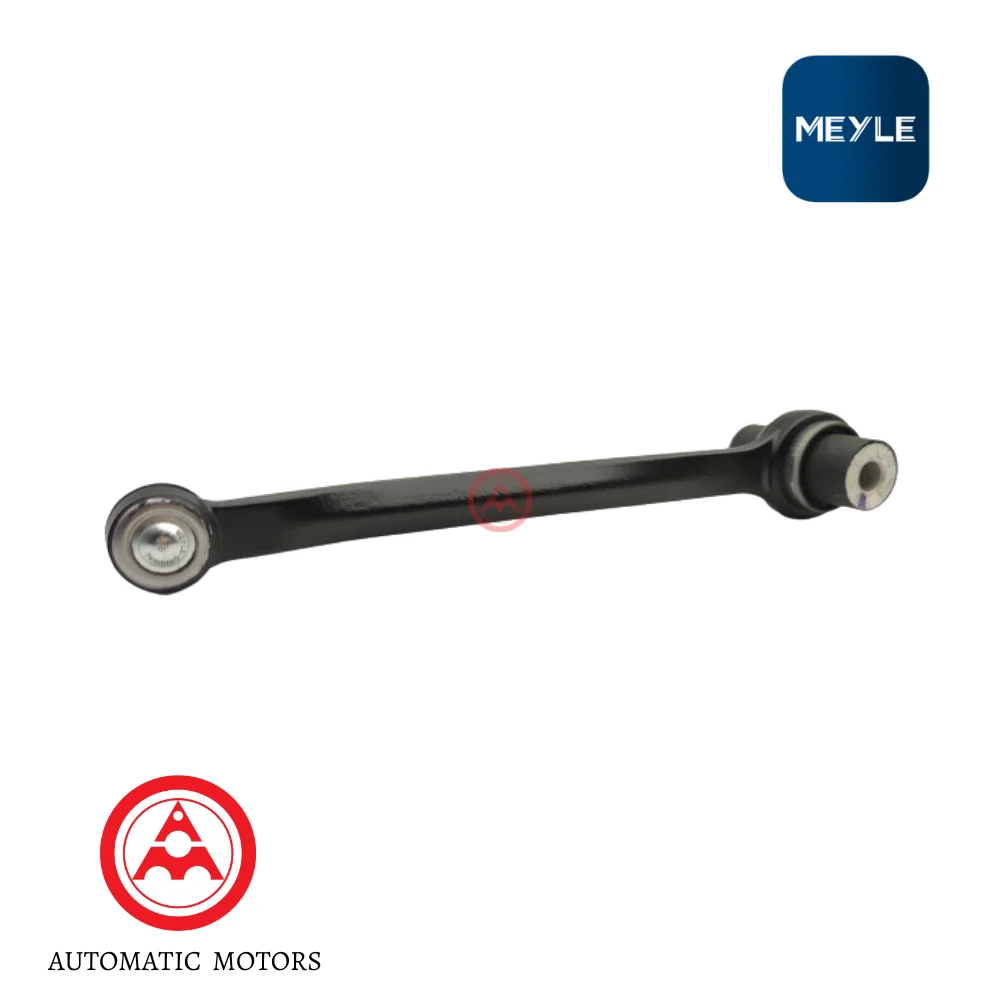 Merceds Benz Meyle Rear Track Control Arm 1 Side Join W220 2203500153 2120901 2203500353 0160350051