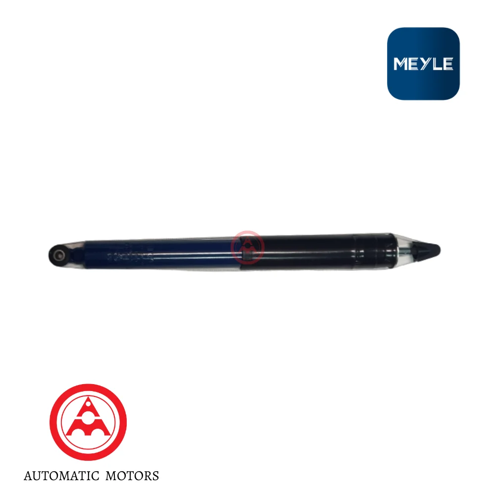Mercedes Benz Meyle Rear Absorber W203 26" 2033200031 2033200131 2033260500 2033260600 2033260700 0267250007