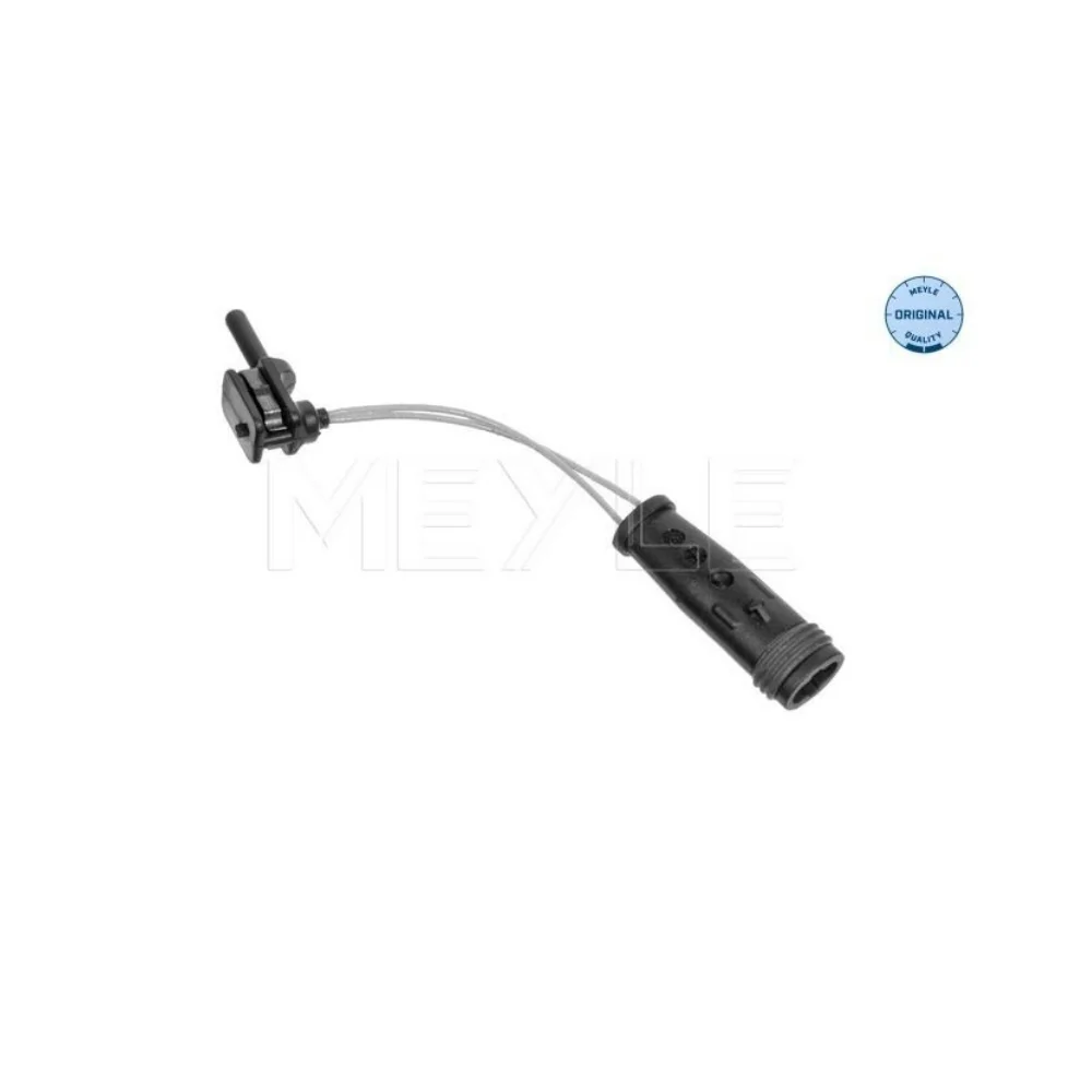 Mercedes Benz Meyle Front / Rear Brake Pad Sensor W220 W203 W204 W176 W169 W211-R/H W171 W212 2205400717 2205400617 2115