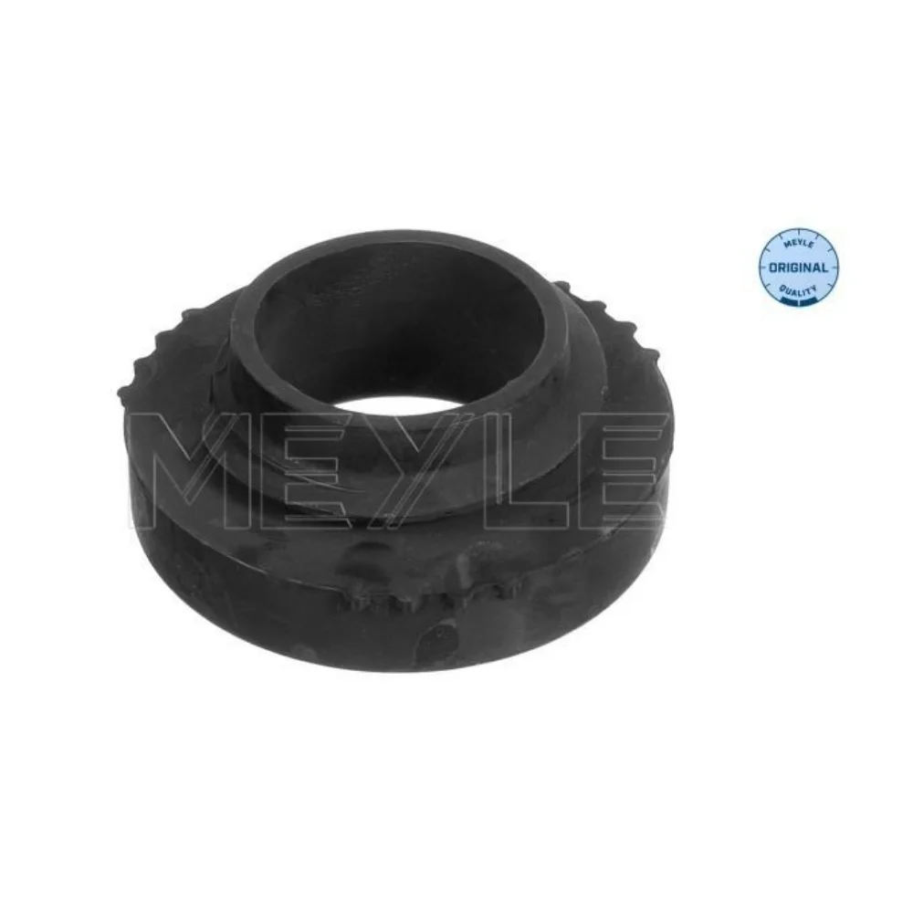 Mercedes Benz Meyle Rear Coil Spring Mounting SET W140 Fc 23MM 4Dot 1403250484 0140320066