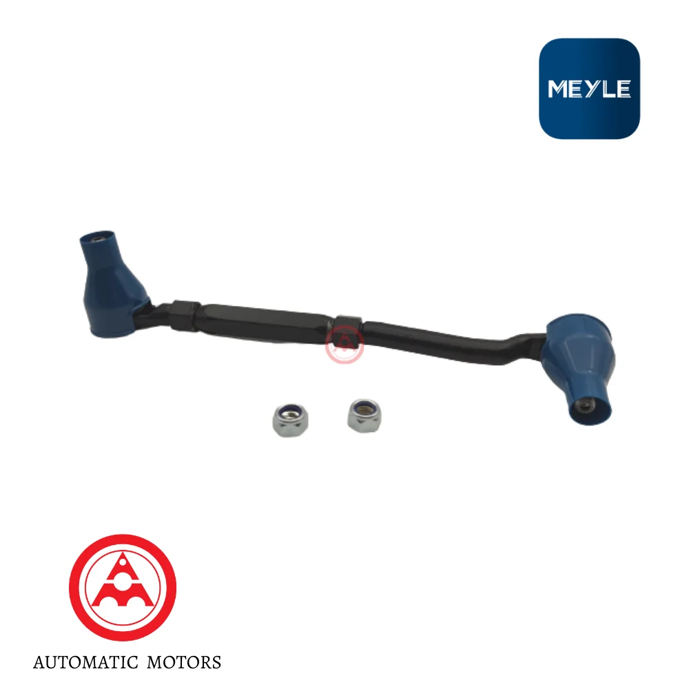 Mercedes Benz Meyle Steering Side Rod W140 1403300003 6320 0231028 0160306320