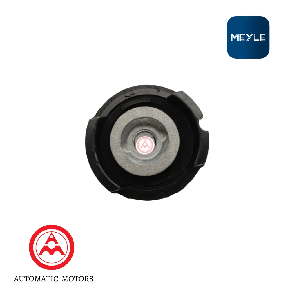 Mercedes Benz Meyle Rear Body Mounting 76MM Front W204 W212 W207 W218 Use-2 -2043510842 2043510342 3329301 0147100007