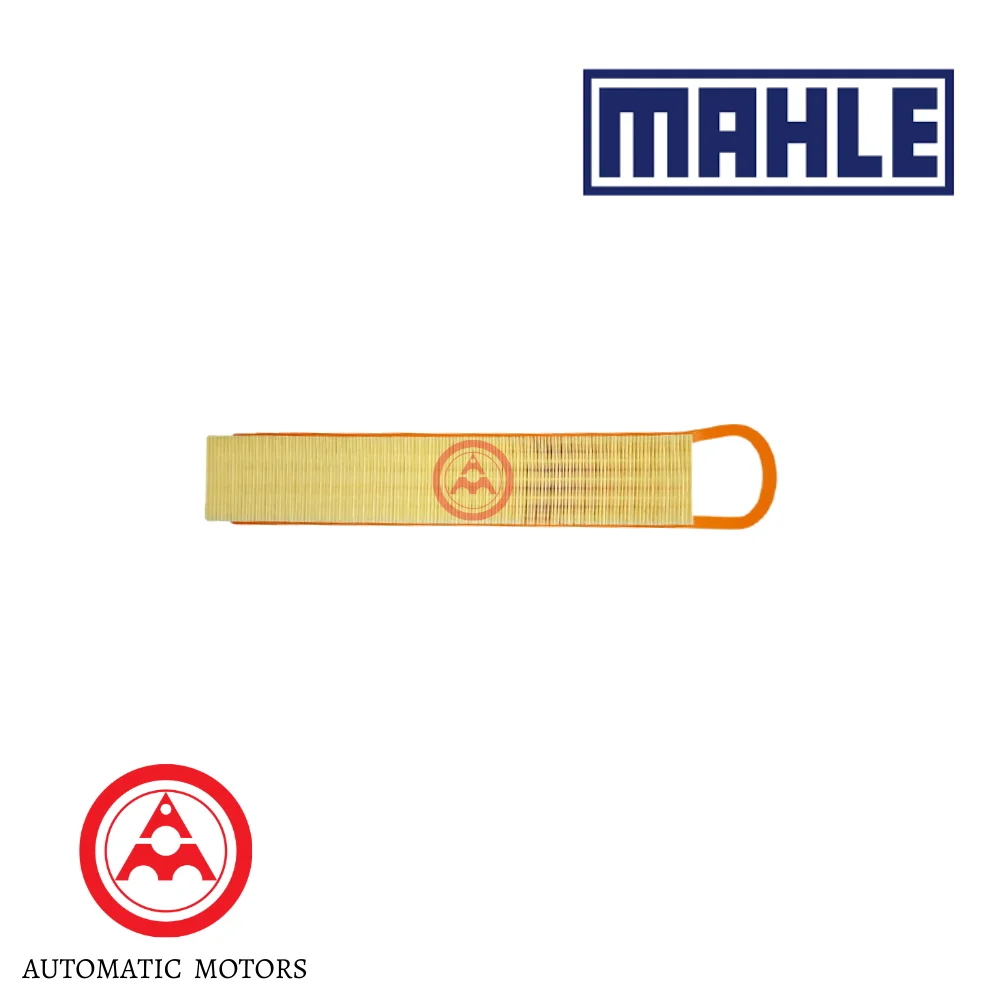 Mini R55 R56 R57 R60 Mahle Air Filter 13717534825 LX1969