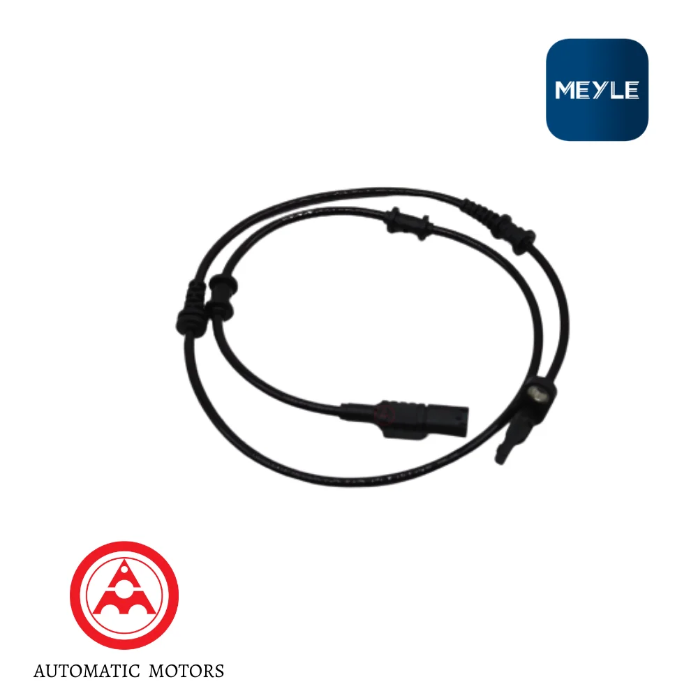 Mercedes Benz Meyle Front Wheel Abs Sensor L/R W117 W176 W246 2465402510 24071153883 45134100 0242396 0148990061
