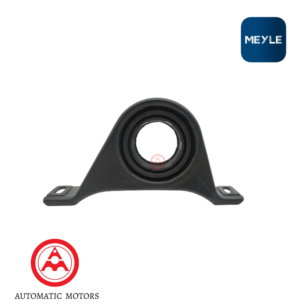 Mercedes Benz Meyle Propshaft Mounting W211 E200K/240/320 W210-E240 W220 W219 2114100181 2114102181 2104102181