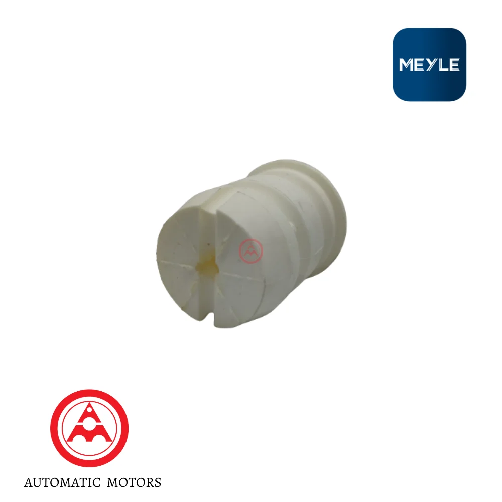 Meyle Rear Absorber Bush Bmw E32 E34 E38 E39 33531135624 33531091031 3003353103