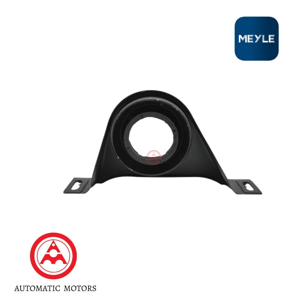 Mercedes Benz Meyle Propshaft Mounting W211 E200K/240/320 W210-E240 W220 W219 2114100181 2114102181 2104102181