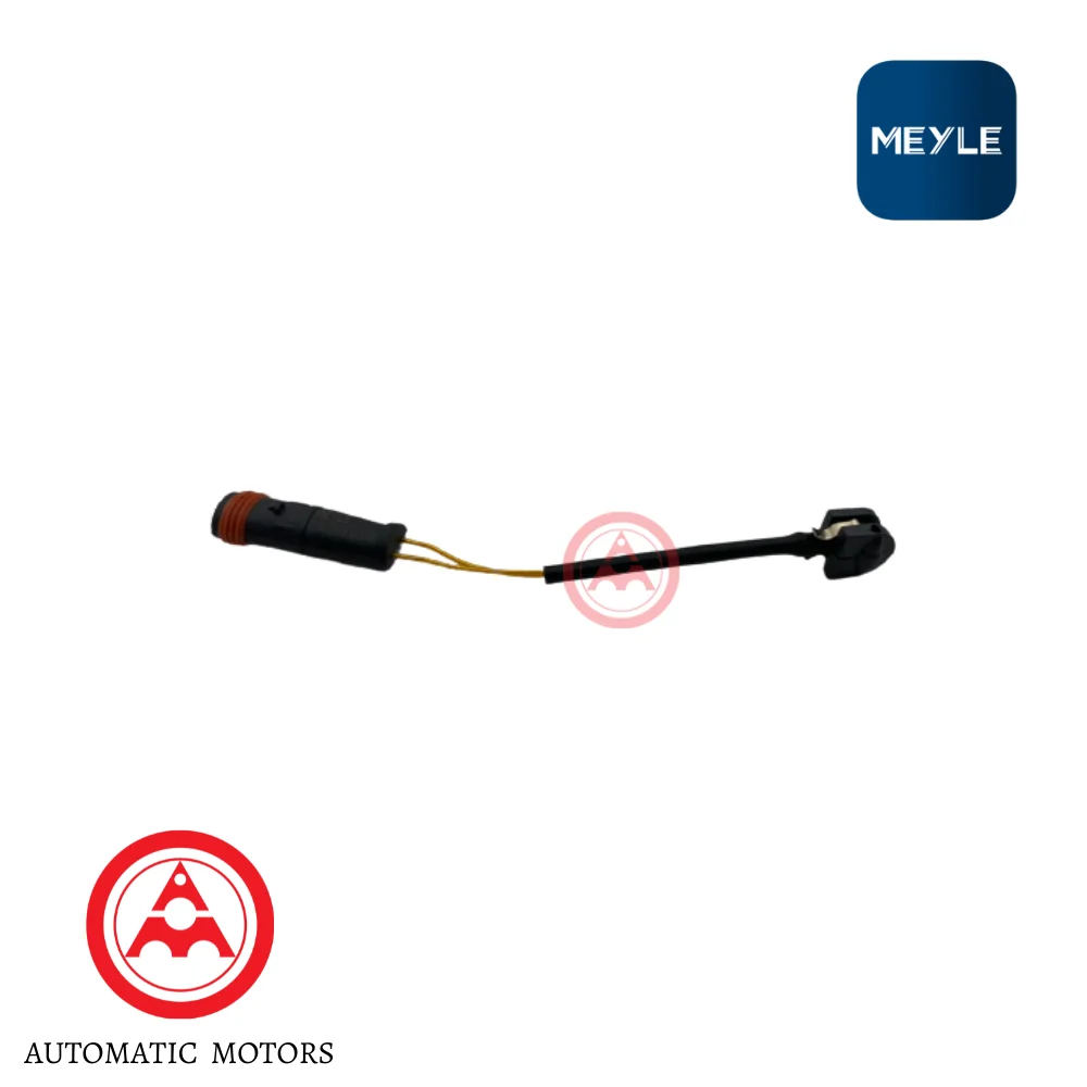 Mercedes Benz Meyle Front Brake Pad Sensor W221 W171 1715400617 0148990049