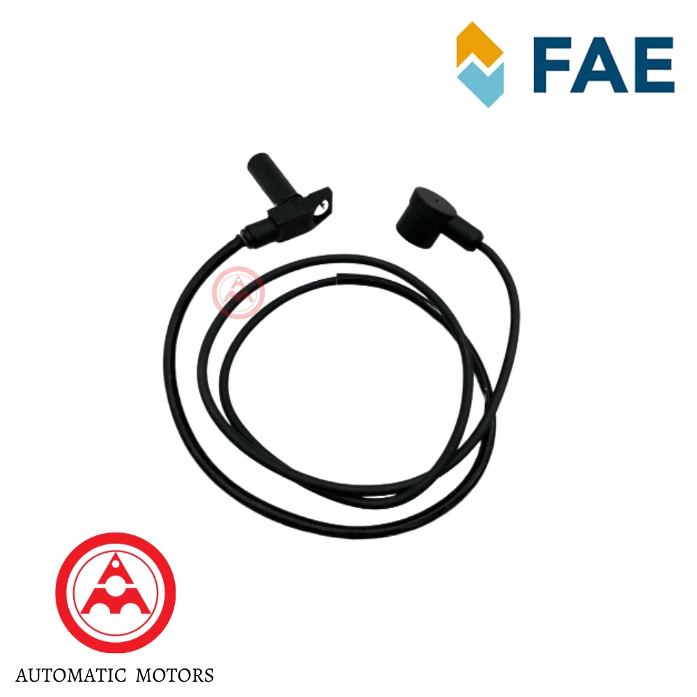 Mercedes Benz Fae Crankshaft Position Sensor M103 260/300E M104 M102 55'' 0021534328 0021533328 0021535628 0021539028 02