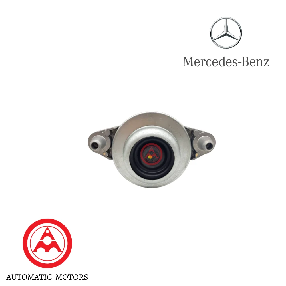 Original Mercedes benz Engine Mounting CGI W204 W207 W212 W218 2042404317 204240431764 2042404217 2042400917 0140240112