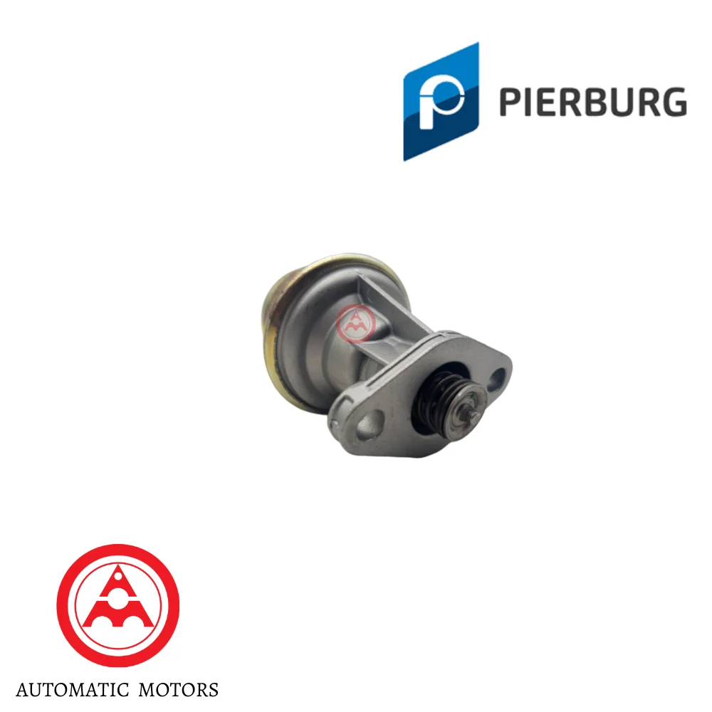 Mercedes Benz Pierburg Fuel Pump M102 720875510 0020914001 0020915601 0020916801 0020916601