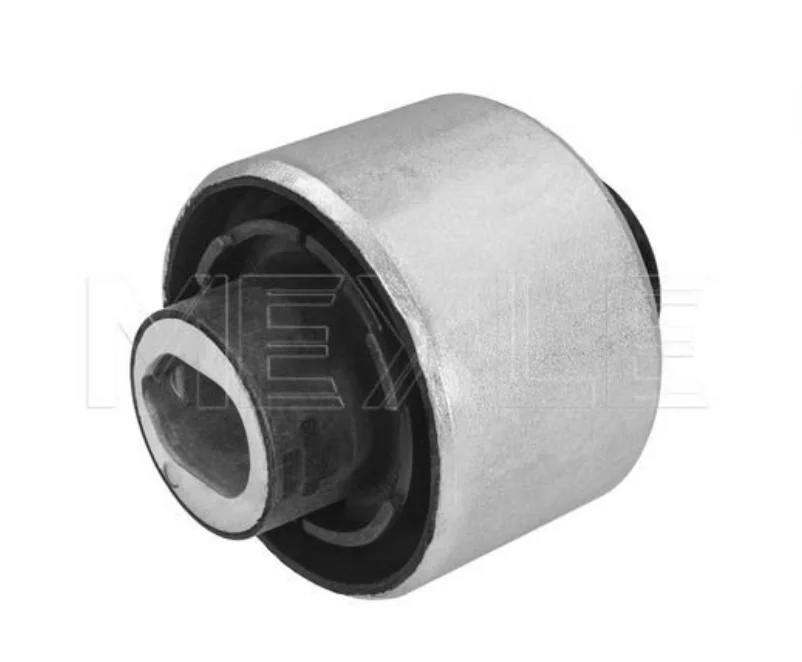 mercedes Benz Meyle Front Lower Arm Bush W203 2033330914 500295 2540401 0140330149