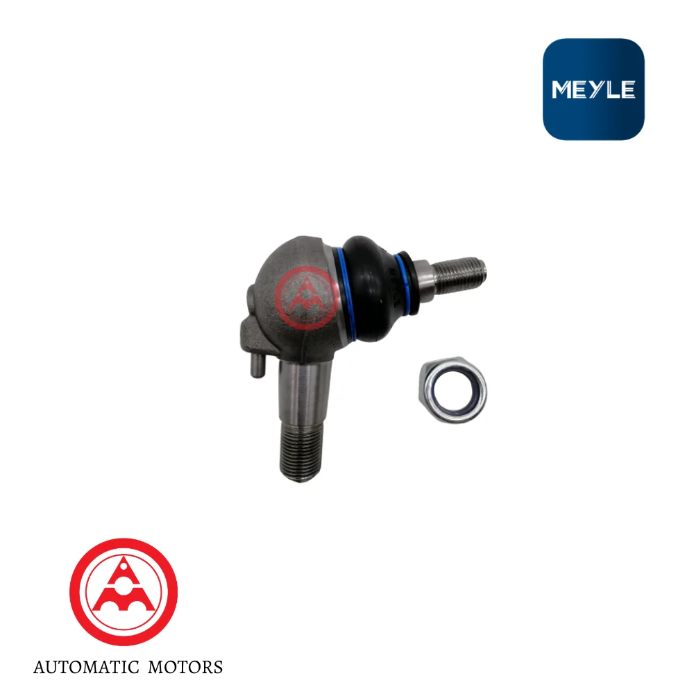 Mercedes Benz Meyle Front Lower Ball Joint W140 1403330327 0160106327/Hd