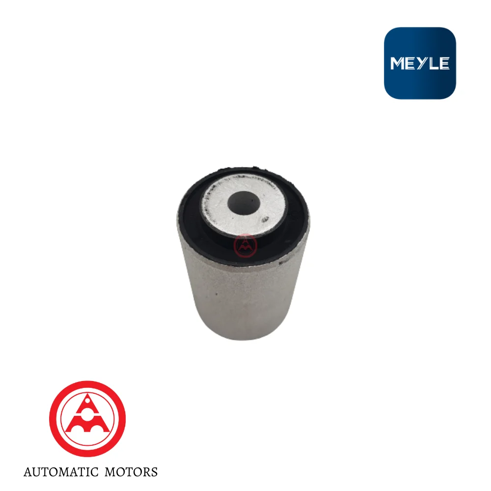 Mercedes Benz Rear Lower Arm Bush W204 W212 W207 W218 W220 W211 W219 2203521365 2203520265 2043521065 3326801 2240201 01