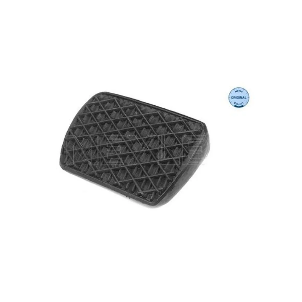 Mercedes Benz Meyle Brake Pedal Pad Automatic Transmission W124 W202 W201 W126 W115 W123 W210 W211 W221 1232910082 01402