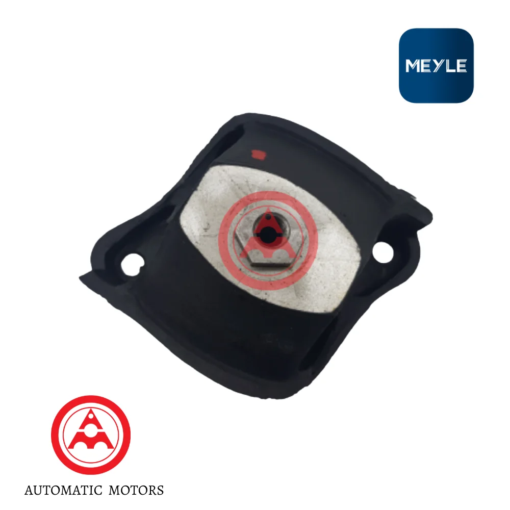 Mercedes Benz Meyle Engine Mounting W108 1082230112 1162230112 0140220001