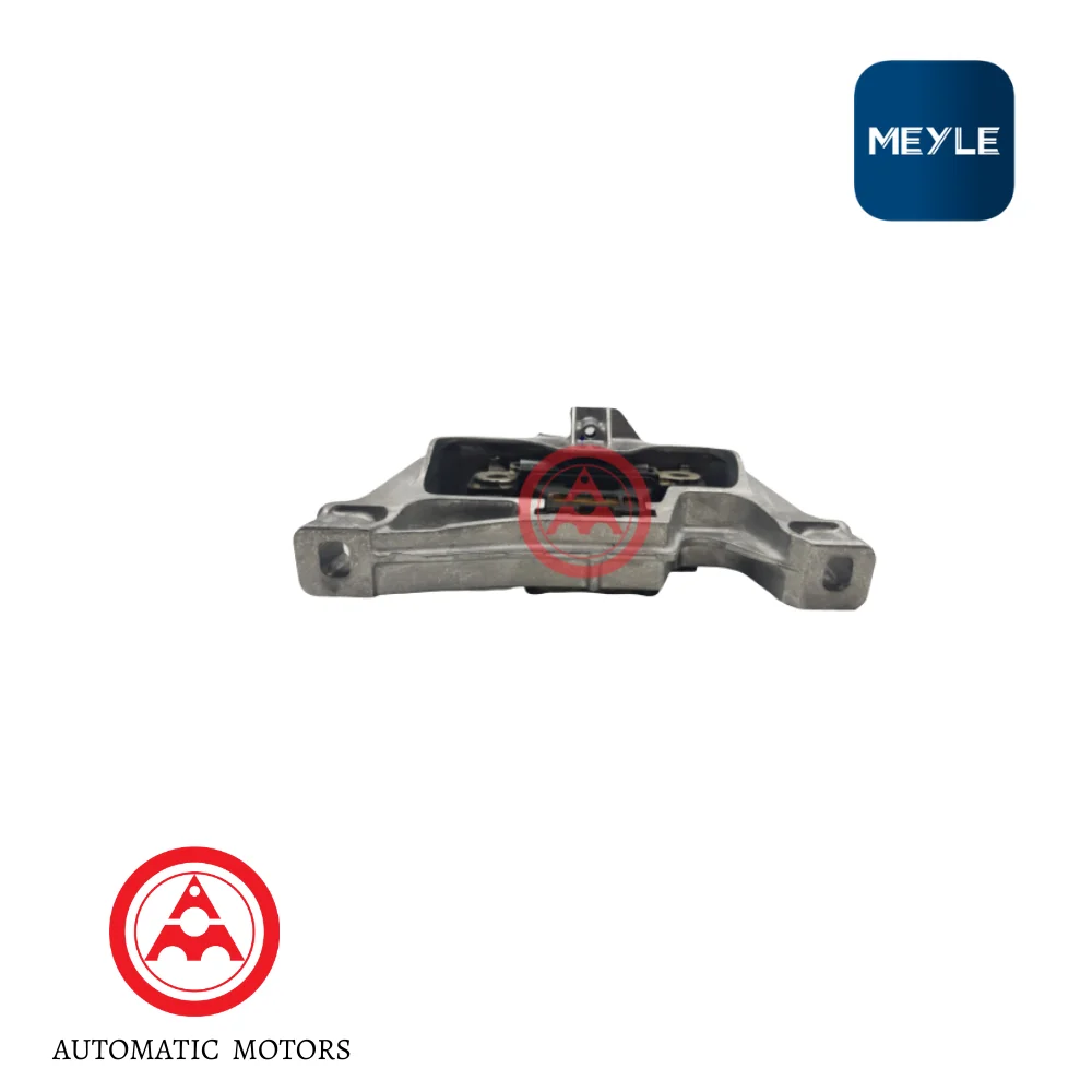 Mercedes Benz Meyle Engine Mounting R/H W117 W156 W176 W246 2462402517 0140240139 2462401717 2462401517