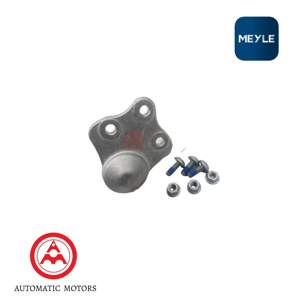 Mercedes Benz Meyle Front Top Arm Ball Joint L/R W211 W219 2113310083 0160100009 2113309907 0003301007 2303330227