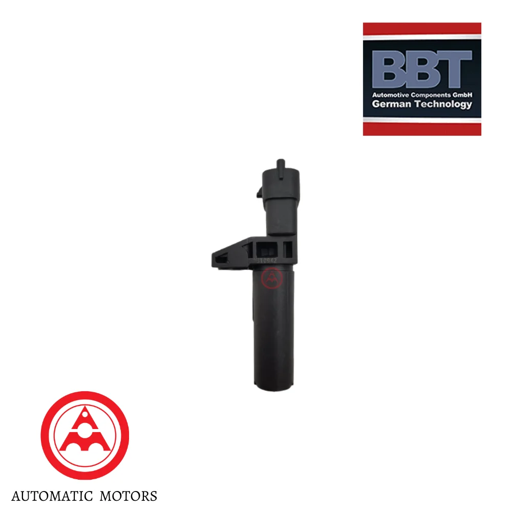 Mercedes Benz Bbt Flywheel Sensor M271 CGI M276 2769051500 2769051200 2769050700 2769050700/28 2761530128 CSS406