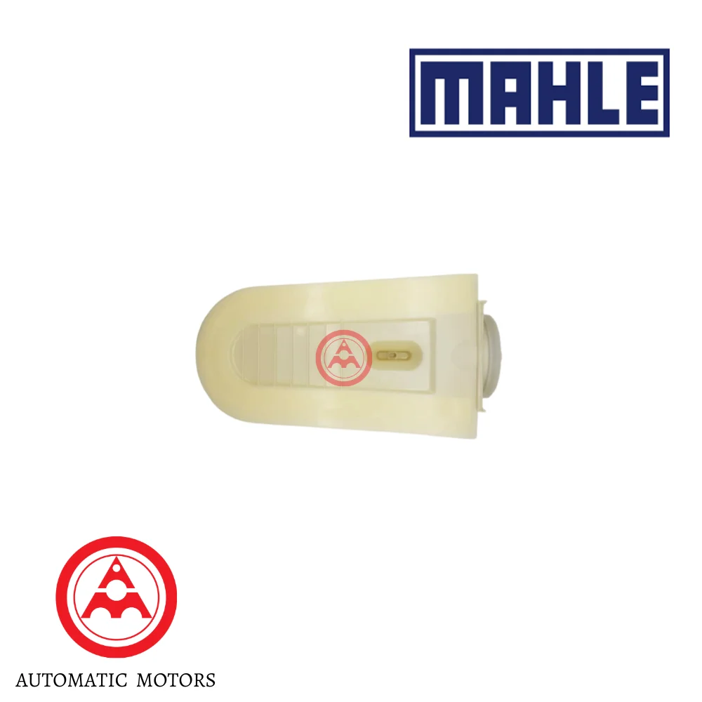 Mahle Air Filter Mercedes Benz M651 6510940104 LX1833