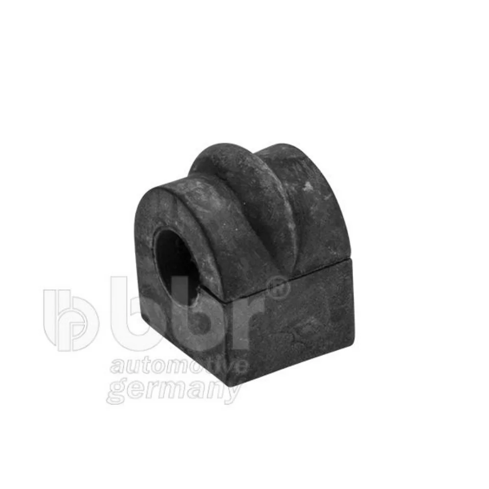 Mercedes Benz Bbr Rear Torsion Bar Bush W124 W201 2013261081 0011017584