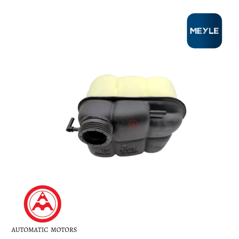 Mercedes Benz Meyle Radiator Expansion Tank W140 1405000849 1405000549 1405001749 0140500024