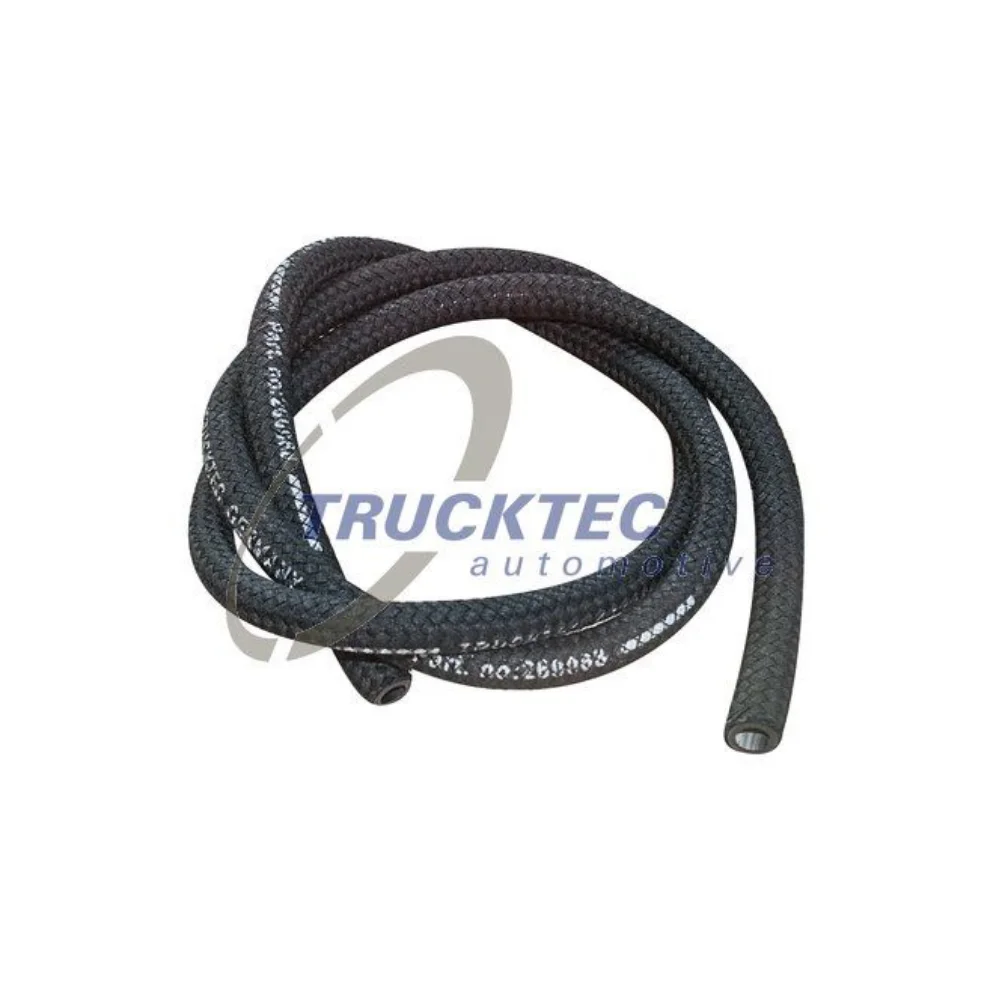 Mercedes Benz Trucktec Fuel Pipe M115 M102 CARB [ BIG & SMALL HOLE ] 1150780781 1150780481 1150780281 0213001