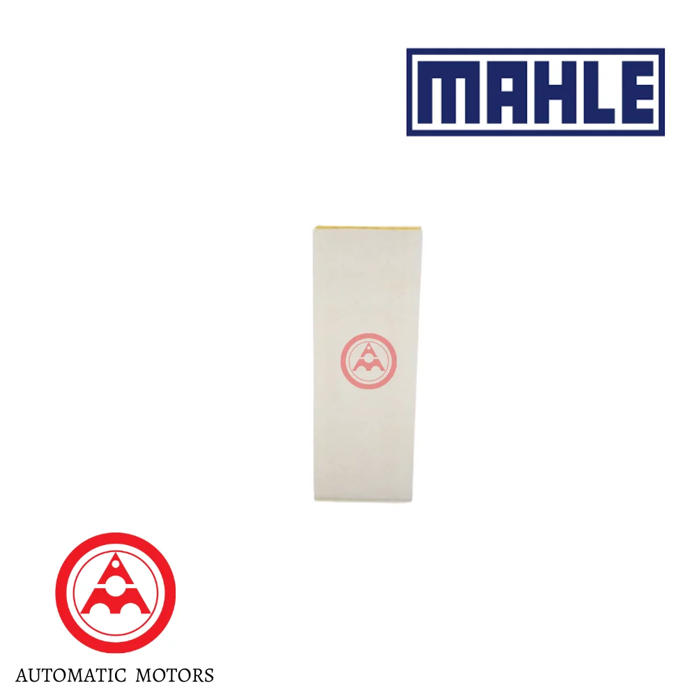 AUDI 1.8/2.0 A4 A5 A6 Q5 Mahle Air Filter 8K0133843E 8R0133843K LX2046 C32130