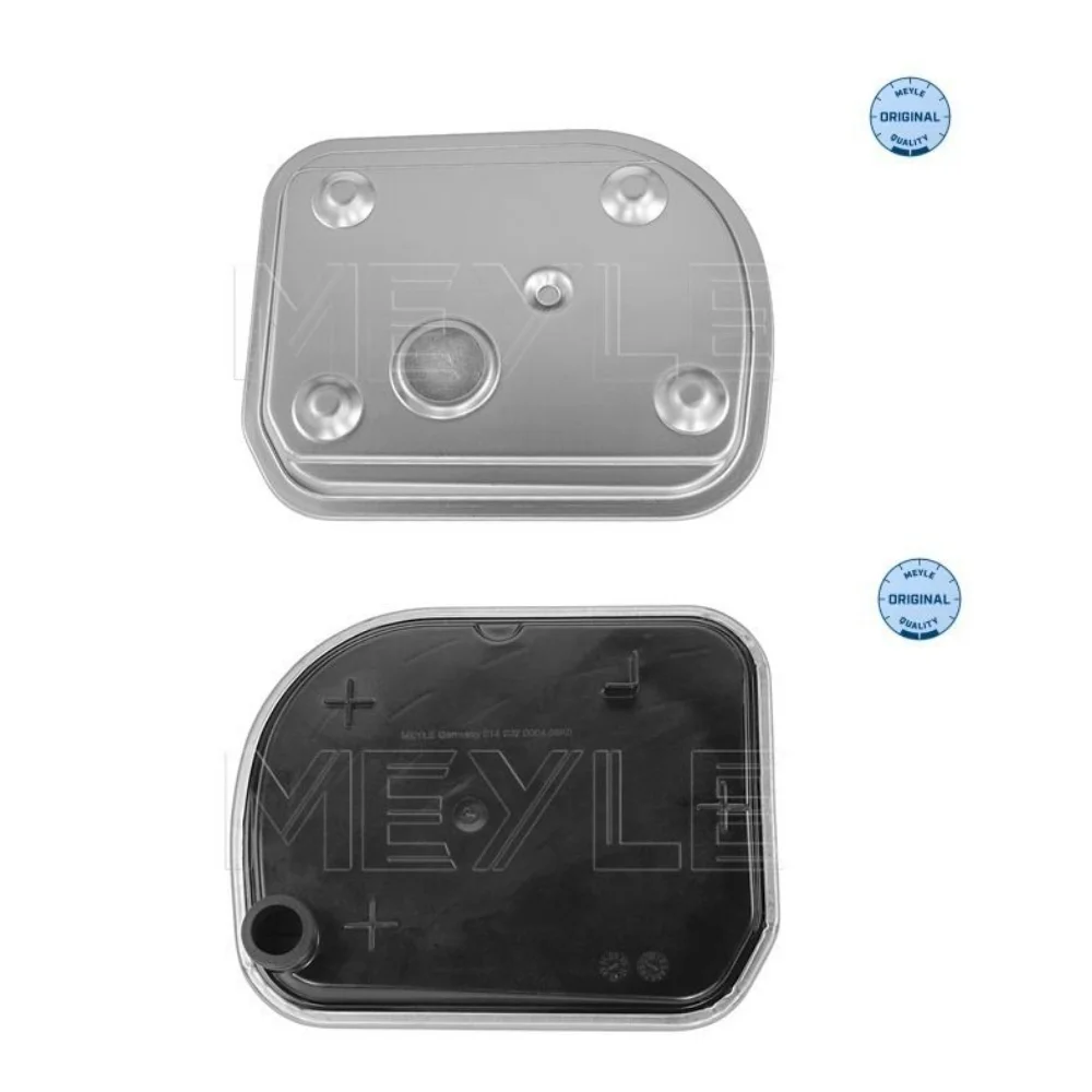 Mercedes Benz Meyle Auto transmission Filter 722-8 W169 W245 1693771395 1693771295 1693771195 0140370004