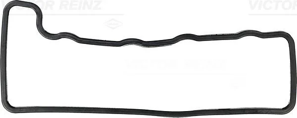 Mercedes Benz Victor Reinz Valve Cover Gasket M115 200P 230.4 1150160080 1150160180 712306100 194239