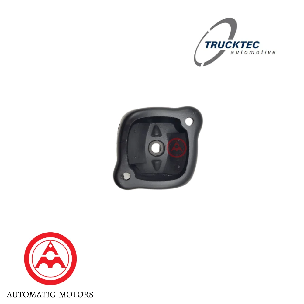 Mercedes Benz Engine Mounting W126 300SE/L R/H W123-M102 R/H 1232411213 1232415213 0222017 0140240034
