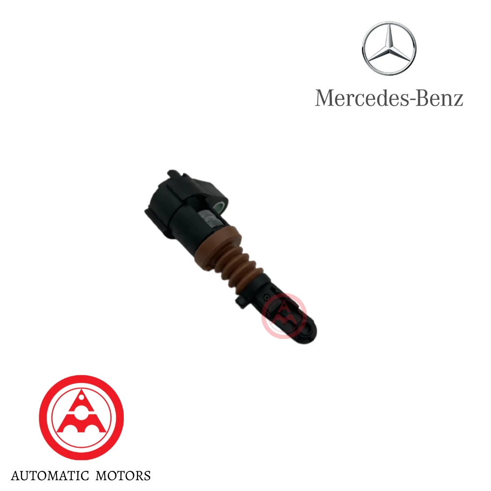 Original Mercedes Benz Automatic Transmission Gear Shift Cable End Link 722-6 >12/99 1402701365 1402770487 0011027965