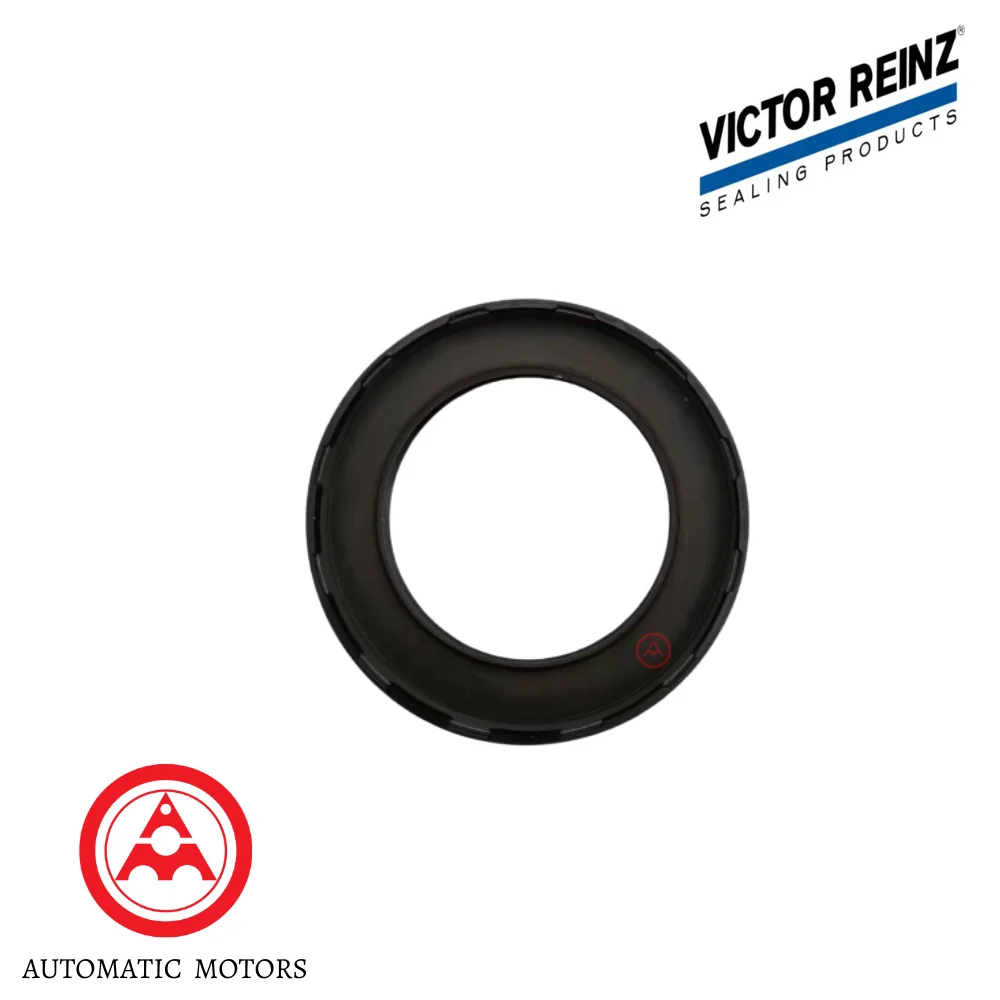Mercedes Benz Victor Reinz Crankshaft Front Oil Seal M271 M272 M112 M646 M647 X-SPRING USE-1 0239978447 0219971847 02199