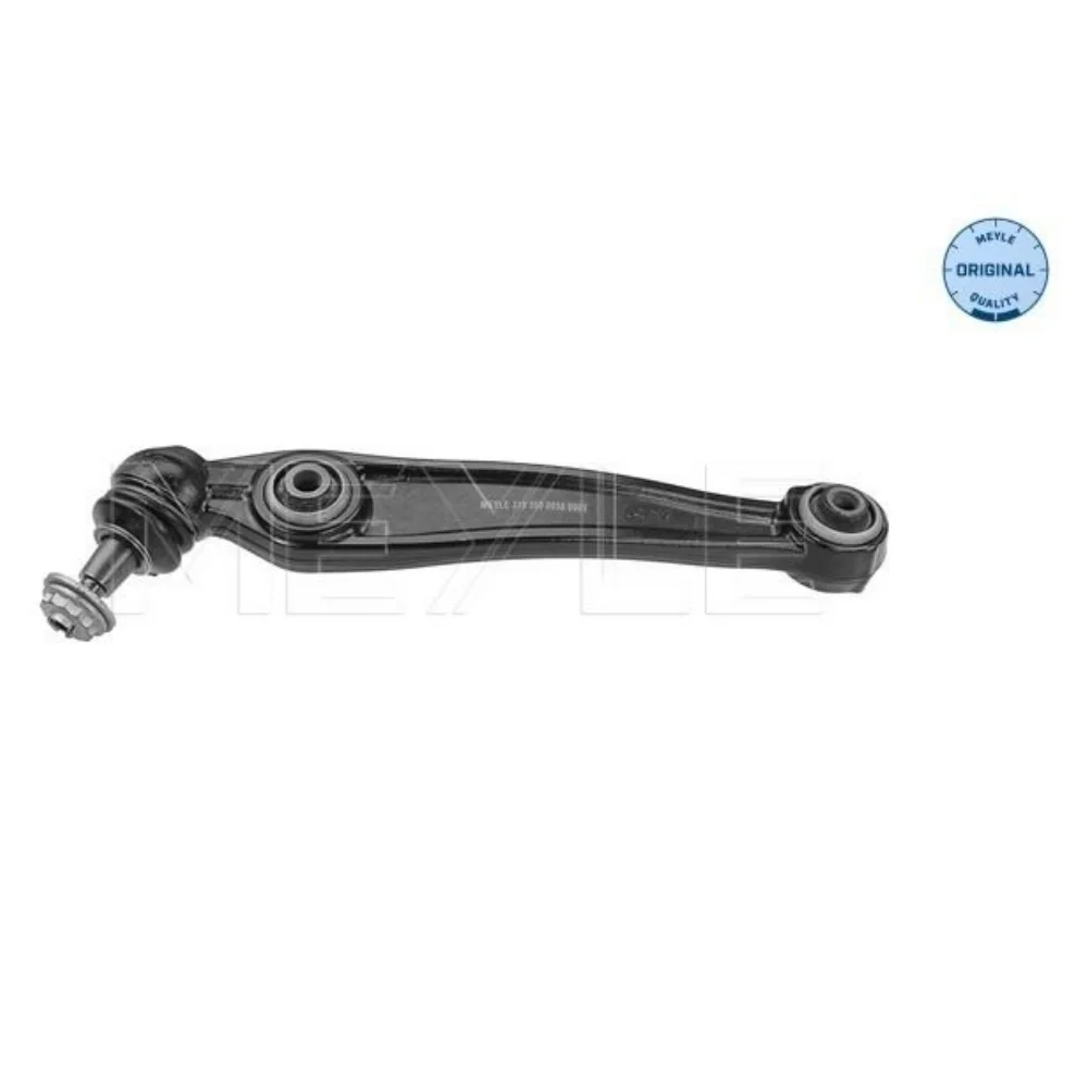 Bmw X6-E71 X5-E70 Meyle Front Lower Rear Arm L/H 31126771893 3599601 3160500036