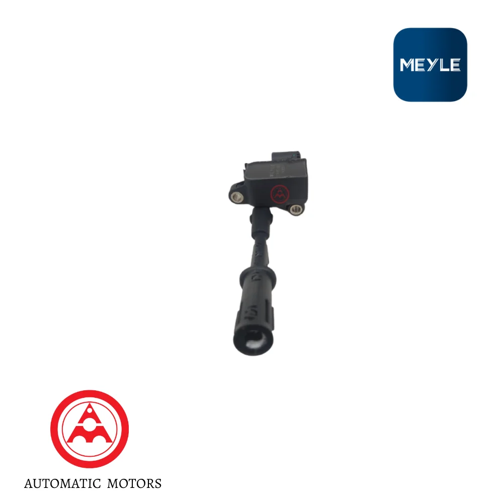 Mercedes Benz Meyle Ignition Coil W- Plug Cap M157 M276 M278 2769060501 2769063700 2769060260 0148850013
