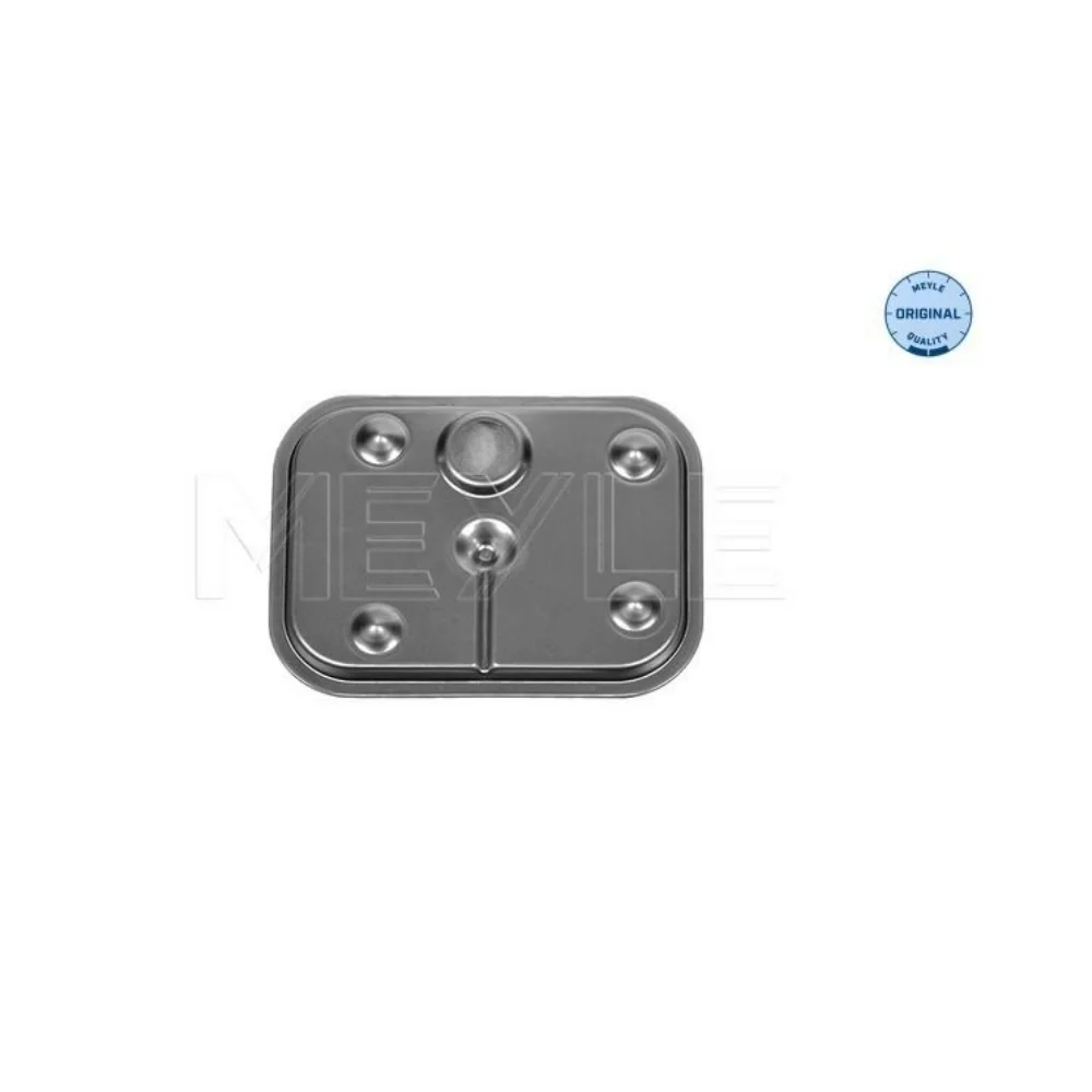 Mercedes Benz Meyle Auto transmission Filter 722-7 FT W168 1683770395 0140370001