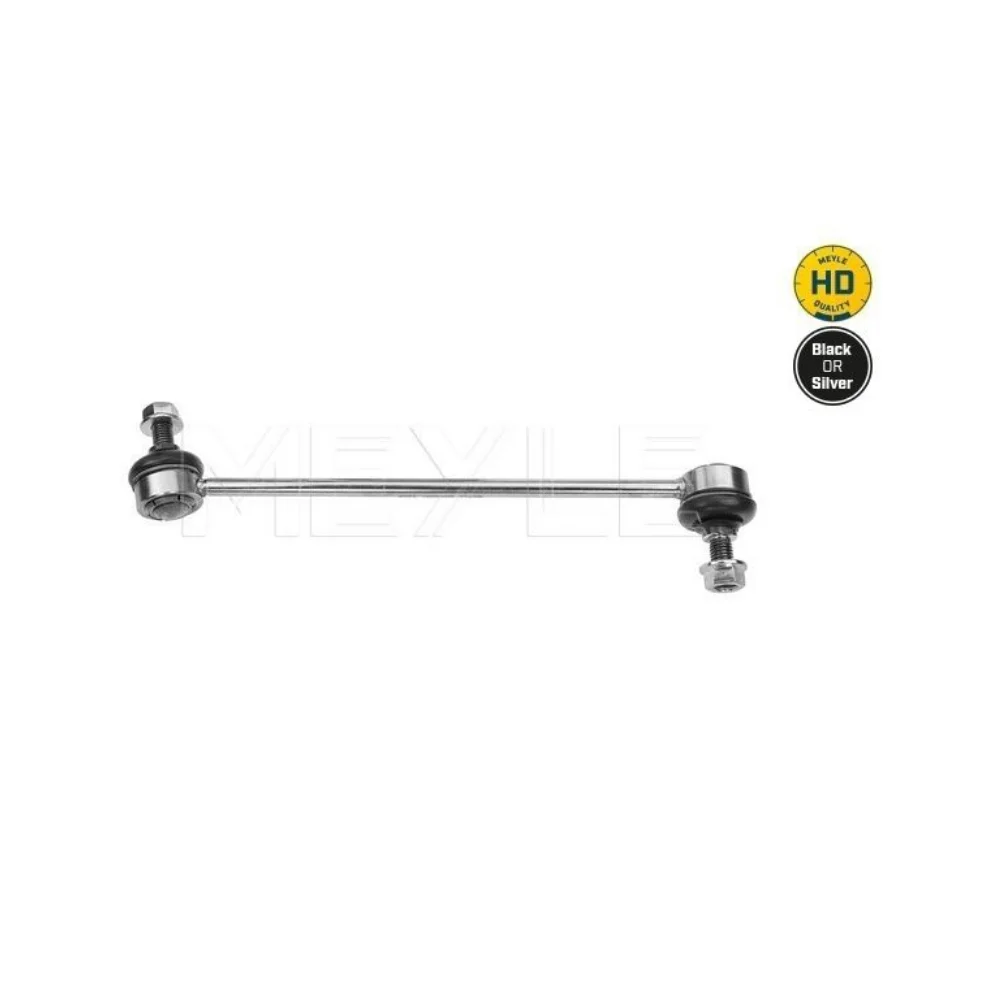 Bmw F10 F07 F12 F13 F01 F02 Meyle Front Stabilizer Linkage / Torsion Bar Tie Rod 31356777319 3460101 3160600033/HD