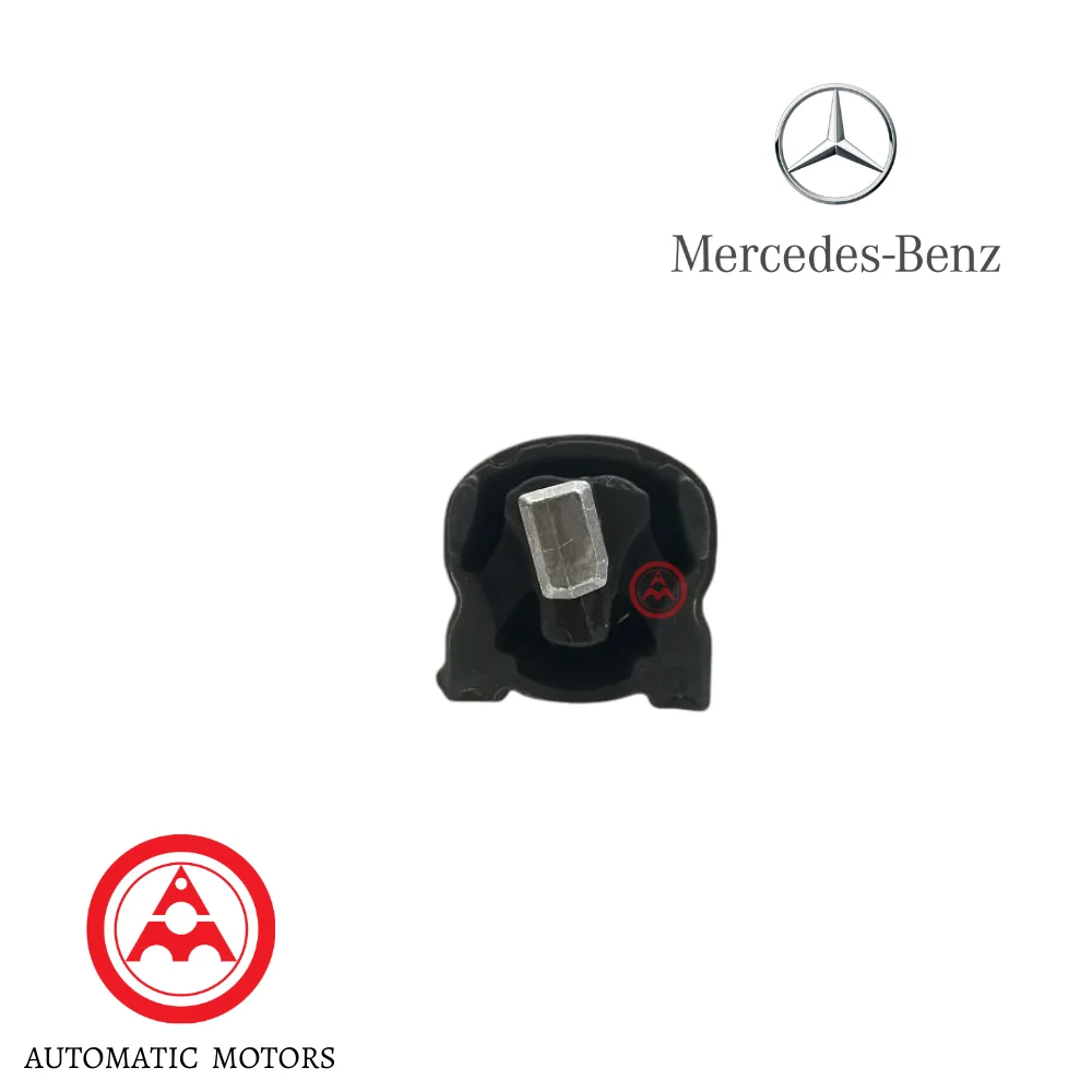 Original Mercedes Benz Front Transmission Mounting W221 2212400918 A2212400918