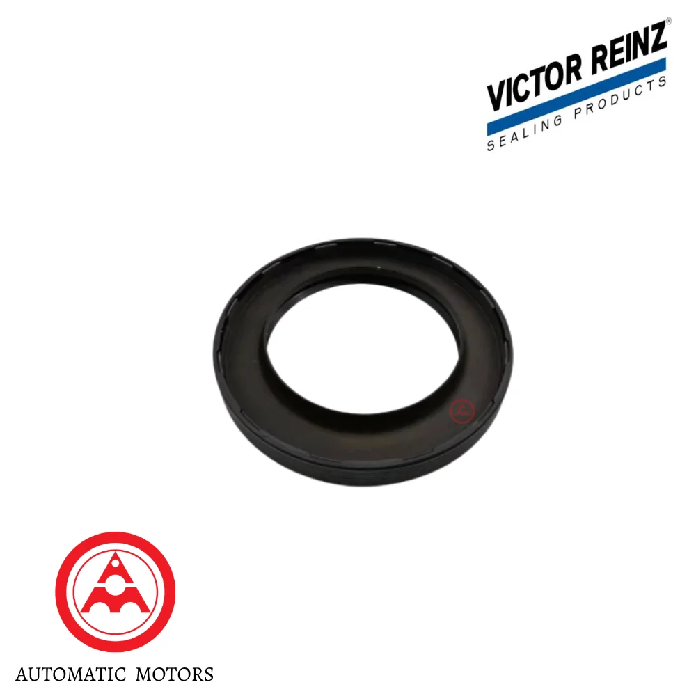 Mercedes Benz Victor Reinz Crankshaft Front Oil Seal M271 M272 M112 M646 M647 X-SPRING USE-1 0239978447 0219971847 02199