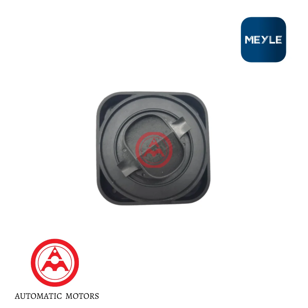 Meyle Bmw Engine Oil Filter Cap 11127509328 11121743294 11121739340 11121747157 11121727696 11121733713